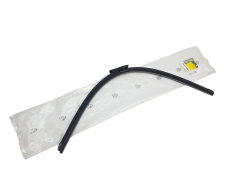 Metlica Brisalca Renault 288902484R Original