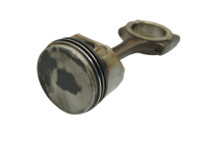 Ojnica 7701474306 7701469247 D7F720 1,2 8v Renault Clio 2 Kangoo