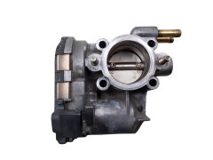 Ventil teleskopa za plin Opel 9157512 0280750044 1.0 1.2 1918