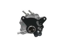 Vakuumska Črpalka Ali VW Audi Seat Skoda 03G145209D B17906 Borsehung