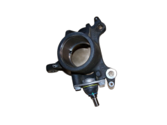 Zglob krmilnega sistema Desna Nov Original 1612735180 Citroen Jumper 2 Peugeot Boxer 2