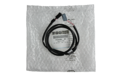 Temperaturni Senzor Original 1375410080 Citroen Peugeot Fiat