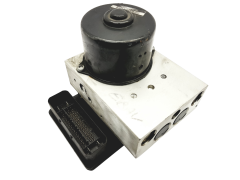 Črpalka Abs Mercedes C W203 A0044315412 A2095451432 Ate 43297