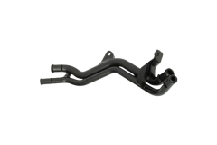 Cev za hladilno tekočino Ali VW Beetle Jetta 5C0121070J 11211870301 Vika