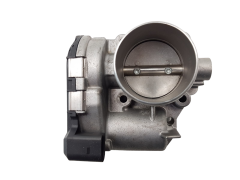 Ventil teleskopa za plin Ford Volvo 7S7G-9F991-CA 0280750535 1.6 2410