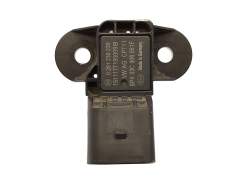 Senzor Zračnega Tlaka VW Seat Skoda Audi 03C906051F 0261230235