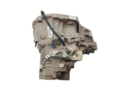 Menjalnik ND0015 7701717857 Renault Scenic 2 2.0 1161