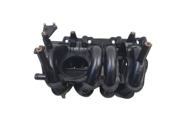 Sesalni kolektor 8200084509 7700273860 1.4 8v Renault