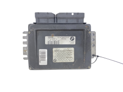 Kontrolna Enota 1214-7542310-01 S118012003B S83293 Mini Siemens 57317