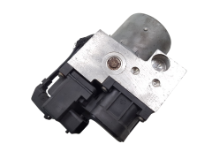 Črpalka Abs Fiat Seicento 46556475 0273004426 0265216710 2777
