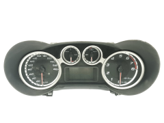 Merilnik vrtljajev Alfa Romeo Mito 50527740 A2C84849800