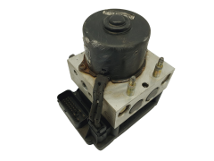 Črpalka Abs VW Sharan Ford Galaxy 7M0614111P 1J0907379D 62920