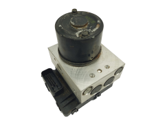 Črpalka Abs Hyundai Elantra 58920-2D300 95600-2D000 Mando 64687