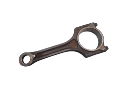 Ojnica 0603A0 1675941480 P813 1.6 VTI Citroen Peugeot