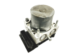 Črpalka Abs Nissan Almera 47660BN700 0265231427 Bosch 37342