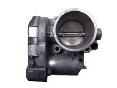 Ventil teleskopa za plin Ford 8A6G-9F991-AB 0280750478 Bosch 1697