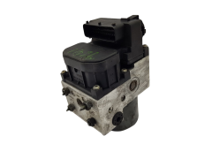 Črpalka Abs Nissan Primera 476609F618 0265216897 0273004633 6440