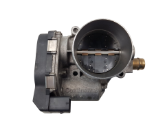 Ventil teleskopa za plin BMW 1354 7588625-04 A2C83786800 VDO 2364