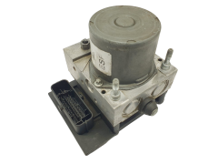 Črpalka Abs Fiat Grande Punto 51798105 0265950769 0265235432 61342