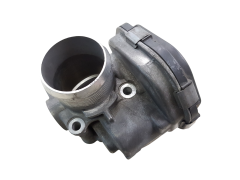 Ventil teleskopa za plin Citroen Peugeot Ford 9673534480 1.6 HDI 1490