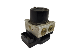Črpalka Abs Chevrolet Kalos Aveo 96470261 96470254 Mando 4895
