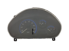 Merilnik vrtljajev Daewoo Matiz 96380535 3009