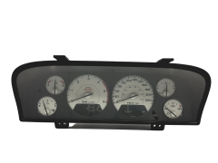 Merilnik hitrosti Jeep Grand Cherokee 56010652AA 51623