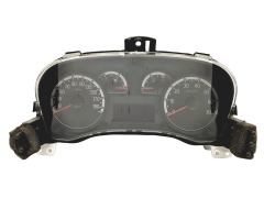 Merilnik vrtljajev Fiat Panda 51885379 503005312501 42316