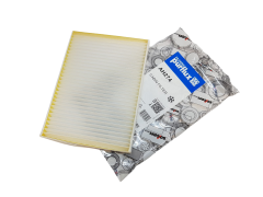Filter Kabine Renault 272770840R AH274 Purflux