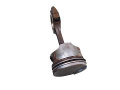 Povezovalna palica Batnica 7701476393 7701700667 1.6 8v K7M Dacia Renault 46