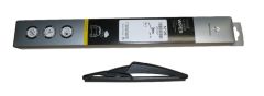 Metlica Brisalca Zadaj Nov Original 287901981R Renault Clio 5