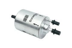 Filter Goriva 4F0201511E B12792 Audi Seat Borsehung