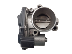 Ventil teleskopa za plin Ford CM5G-9F991-FC 1.0 EcoBoost FoMoCo 3006
