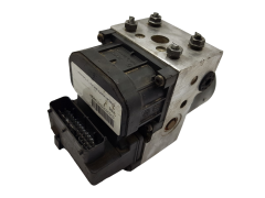 Črpalka Abs PSA Xsara 306 9625242380 0265216456 0273004203 1011
