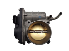 Ventil teleskopa za plin Renault 161201190R RME60-12 2.0 16V 2212