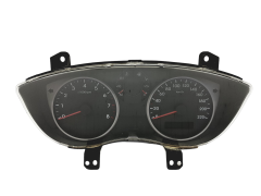 Merilnik hitrosti Hyundai I20 94013-1J201 940131J201 48183