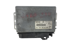 Kontrolna Enota 0261204399 4661922 M2.10.3 Saab Bosch 49789