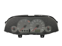 Merilnik hitrosti Ford Focus 1M5F-10849-VB 1M5F10849VB 50671