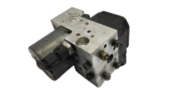 Črpalka Abs Nissan Primera 47600AV700 0265202524 Bosch 1286