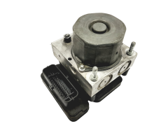 Črpalka Abs Smart Fortwo 476606111R A4539001504 39488