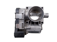 Ventil teleskopa za plin 5525046 40GTE3F Fiat Lancia Ford 1.2 FPT 1479