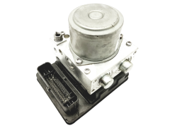 Črpalka Abs Fiat 500X Jeep Renegade 52022987 54086933C TRW 35900