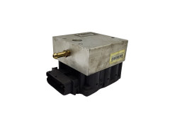 Črpalka Abs Citroen Xantia 2 9625975480 10.0948-1102.3 ATE 4980
