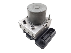 Črpalka Abs Fiat Ducato 51987033 0265260989 0265956214 Bosch 1598