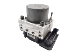 Črpalka Abs 107 C1 Aygo 44510-0H010 0265800441 0265231579 1265