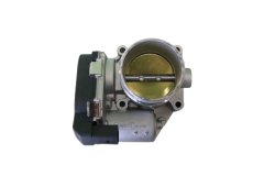 Ventil teleskopa za plin Ali VW Audi Skoda 06F133062Q 11331775801 Vika