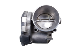 Ventil teleskopa za plin Alfa Romeo Iveco Opel 0280750073 Bosch 2421