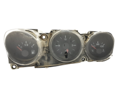 Kazalo Alfa Romeo GTV 60657163 6028389901 48286