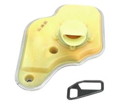 Oljni Filter Nov Original Renault Laguna Megane AD4 7701467106