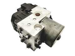 Črpalka Abs Fiat Multipla 46837590 0273004684 0265216959 59816